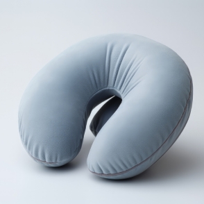Neck Pillow