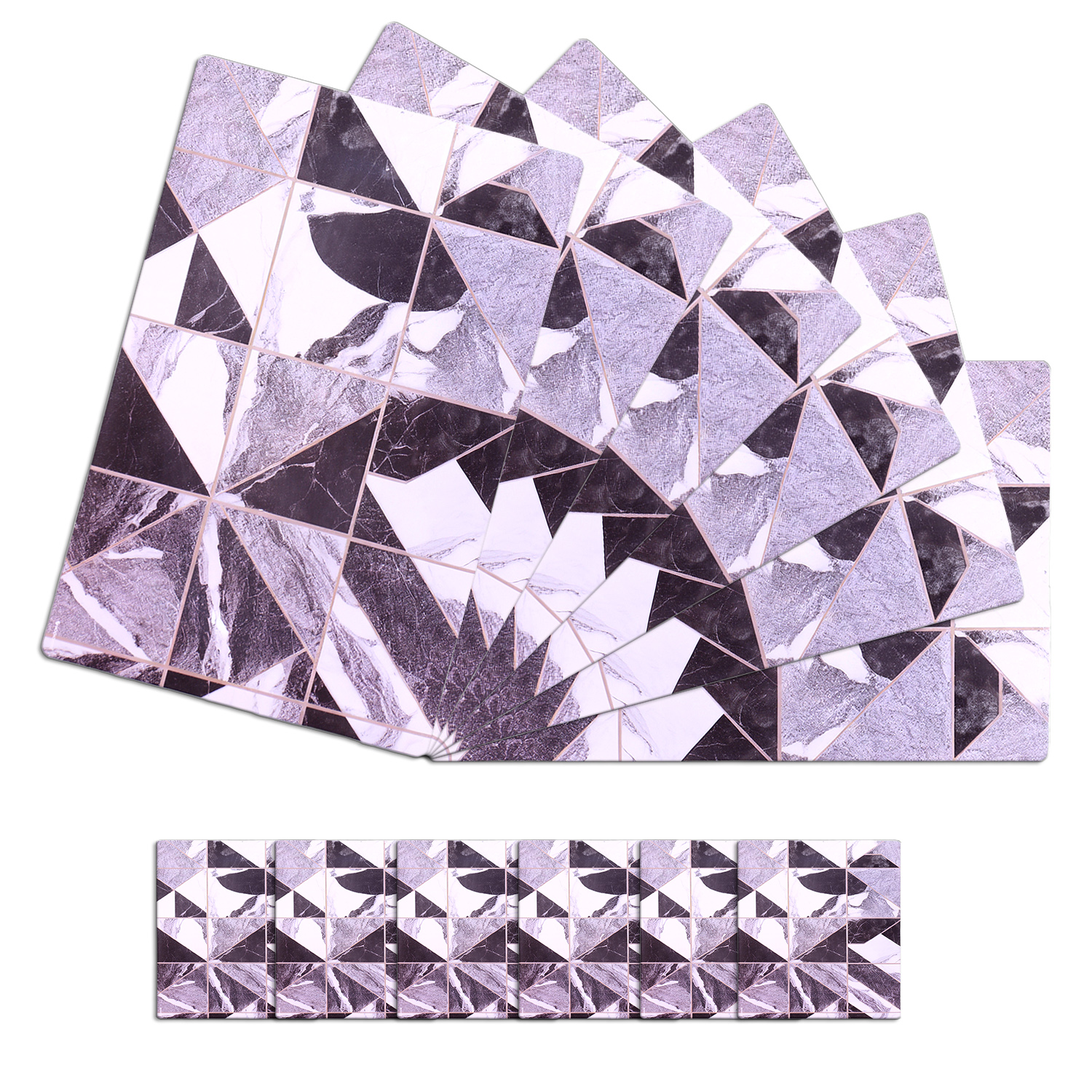 asd