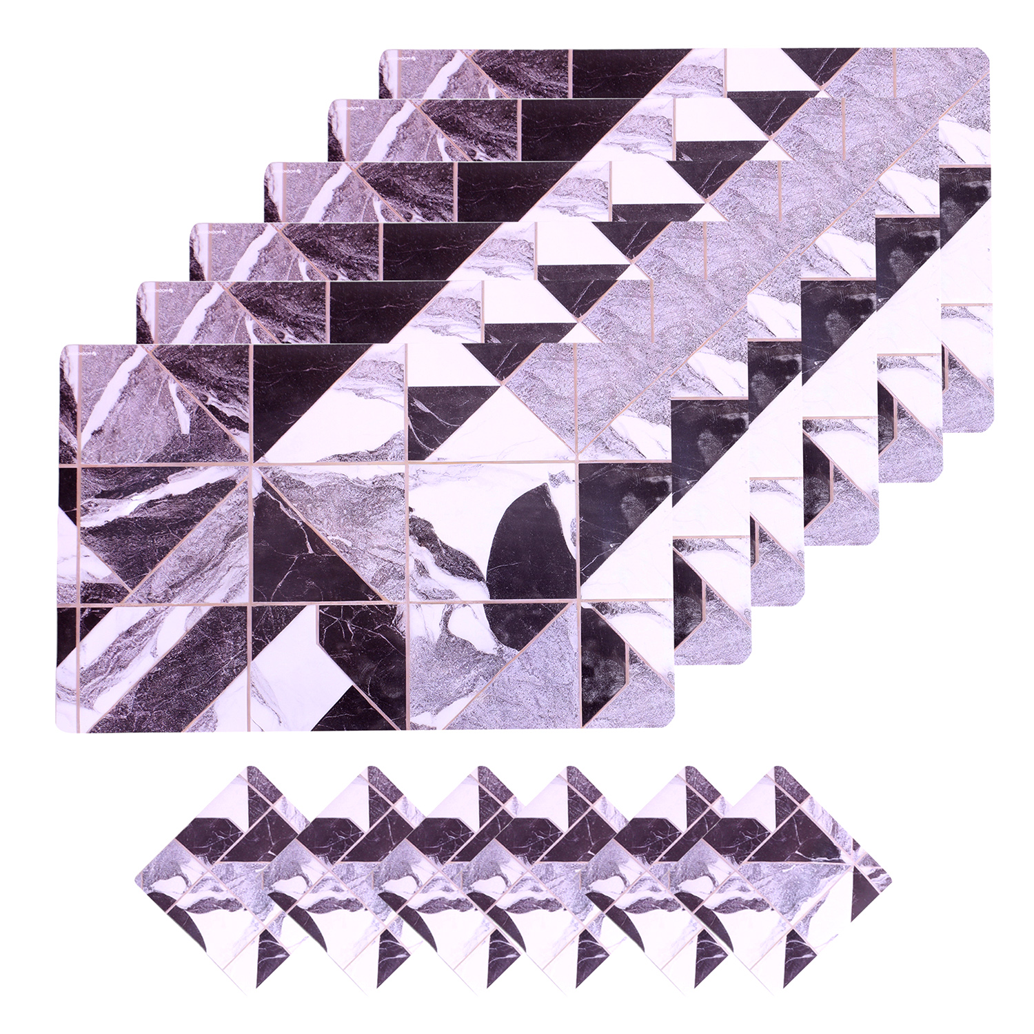 asd