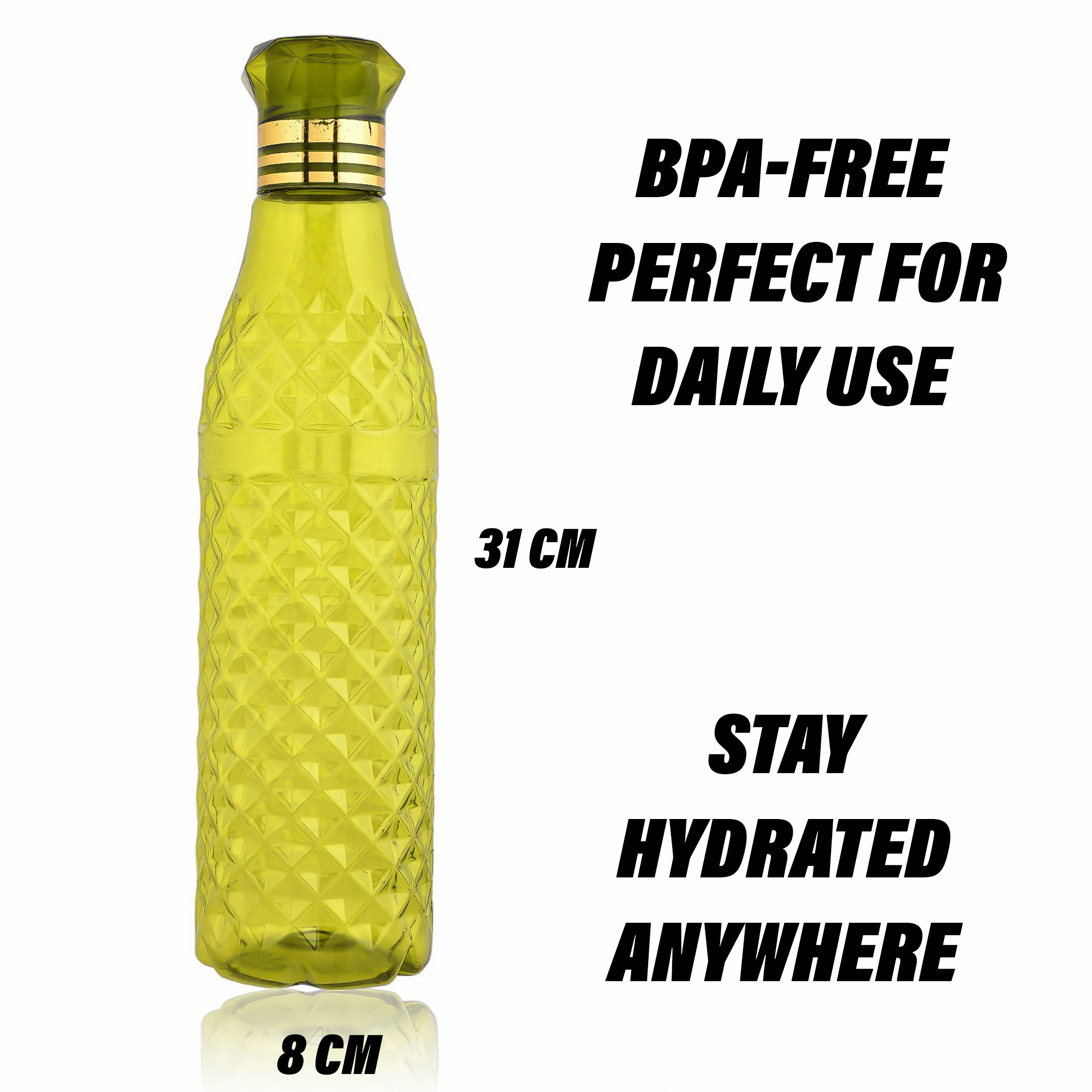 asd